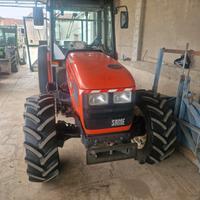 Same frutteto 2 85 cavalli