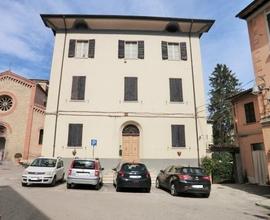 Villa o villino Castrocaro Terme e Terra del Sole