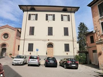 Villa o villino Castrocaro Terme e Terra del Sole
