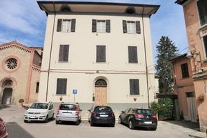 Villa o villino Castrocaro Terme e Terra del Sole