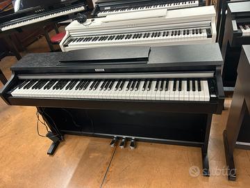 PIANOFORTE PIANOFORTE KAWAI KDP 90