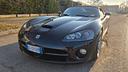 dodge-viper-8-3-srt-10