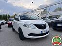 lancia-ypsilon-1-0-firefly-5-porte-s-s-hybrid-ec