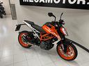 ktm-390-duke-2021