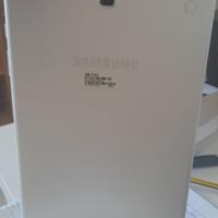Samsung Galaxy Tab A