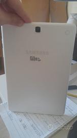 Samsung Galaxy Tab A