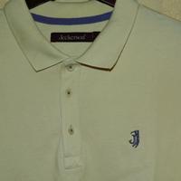 Polo uomo Jeckerson tg M