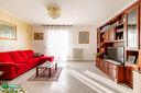3-locali-con-cucina-abitabile-completamento-ristru