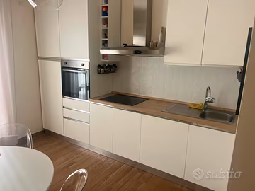Cucina completa