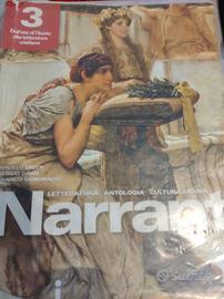 Narrant 3