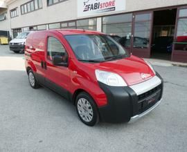 FIAT Fiorino 1.3 Mjet 95 Cv Adventure - P. Later
