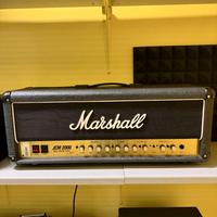 MARSHALL JCM-2000