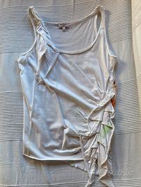 Top donna Paul Smith