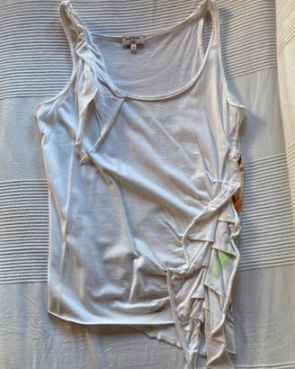 Top donna Paul Smith