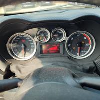 Alfa mito 1.6 JTDM
