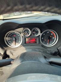 Alfa mito 1.6 JTDM