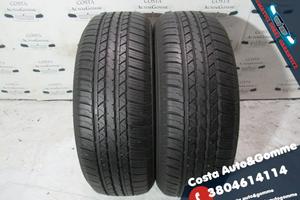 225 60 17 Double 95% 2022 225 60 R17