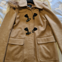 Cappotto montgomery Max&Co