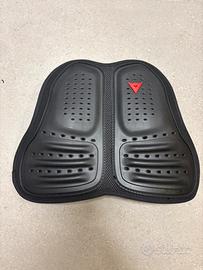 Protezione sterno Dainese Chest 2