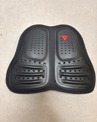 Protezione sterno Dainese Chest 2