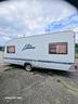 tabbert-wilk-caravan-del-2006-in-saldo-091