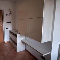 Mobile salotto 