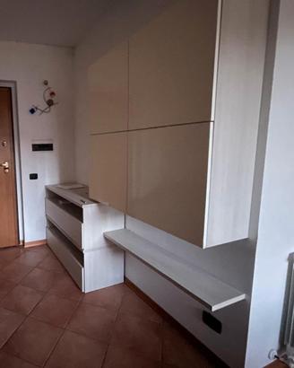 Mobile salotto 