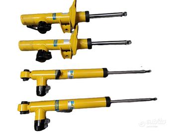 Ammortizzatori BilsteinB6 Perf DampT.  Volkswagen