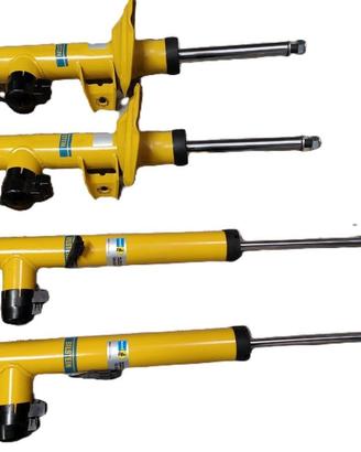 Ammortizzatori BilsteinB6 Perf DampT.  Volkswagen