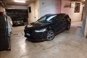 Ford Focus ST LINE SW del 2023