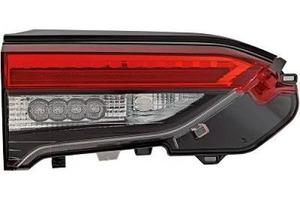 Fanali post. centrali TOYOTA RAV4 > 2019 ORIGINALI