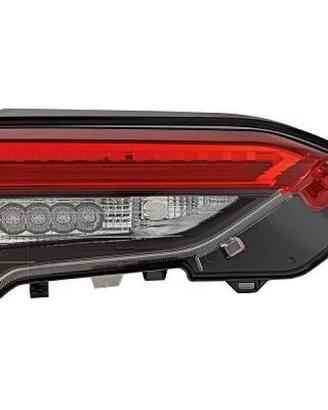 Fanali post. centrali TOYOTA RAV4 > 2019 ORIGINALI