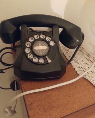 telefono vari modelli design