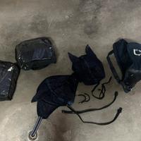 Articoli Equitazione