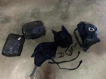 Articoli Equitazione