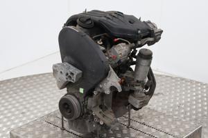 PBL341 Motore Skoda/VW/Seat 1.9SDi AQM [97/06]