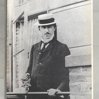 Libri. Edward Morgan Forster, Romanzi