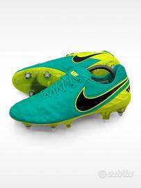 Nike Tiempo Legend VI SG Pro