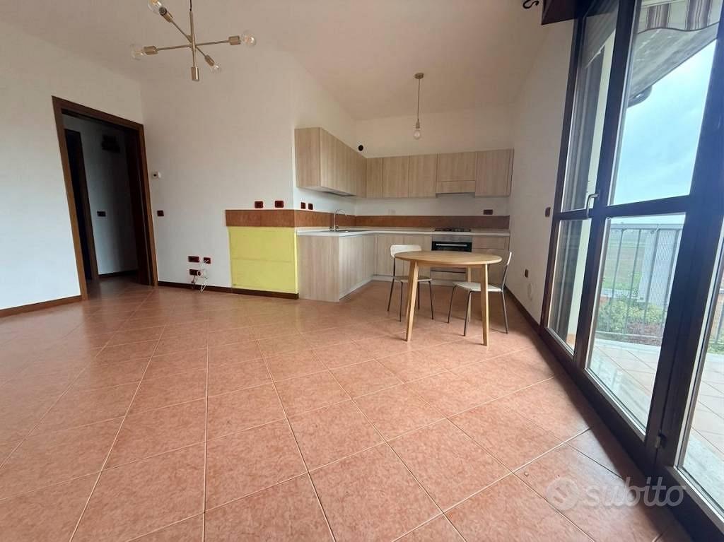 Appartamento – San Giovanni in Persiceto, San Martino - Vista 5