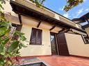 villa-a-schiera-corbetta-1815vrg-