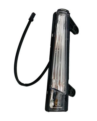 FRECCIA ANT SX DUCATI DIAVEL 1200 CD 53010312B