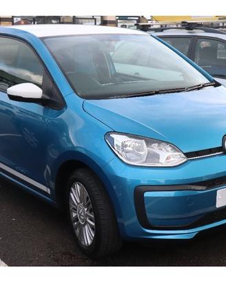Ricambi usati volkswagen up 2017-up 2011 #i