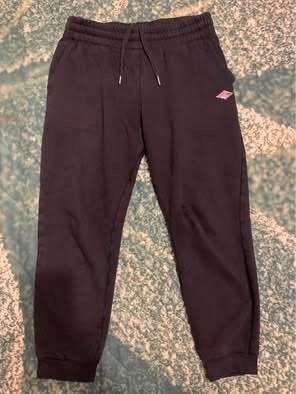 Pantalone felpato - Bear Surfboards