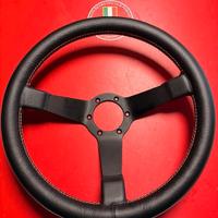 Volante calice luisi