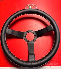 Volante calice luisi