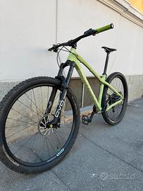 Dartmoor Primal V2 29” hd