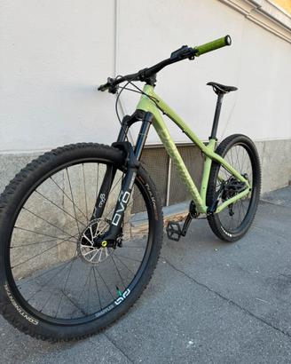 Dartmoor Primal V2 29” hd