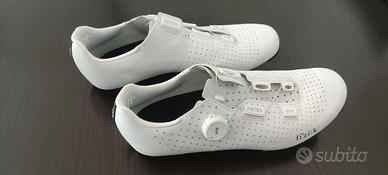 SCARPE FIZIK TEMPO DECOS CARBON 