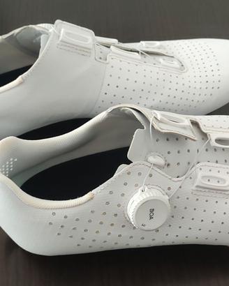 SCARPE FIZIK TEMPO DECOS CARBON 