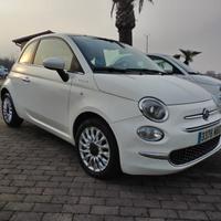 VASTO ASSORTIMENTO VARI COLORI